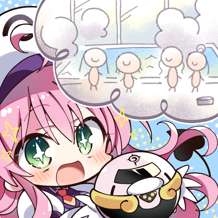 JUUS 50 1.png