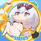 Emoji243-表情：吃什么呢？-.png