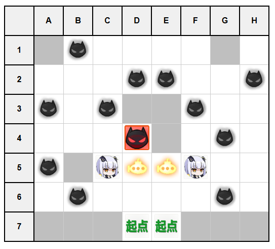 作战档案泠誓光庭A1.jpg