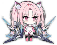 约翰·罗杰斯Q版换装.png