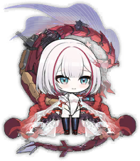 伊404Q版立绘.png