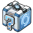 外观装备箱(Date A Live).png