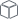 掉落列表logo.png