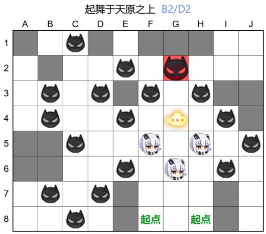 起舞于天原之上B2.jpg