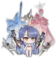 特拉法尔加Q版换装.png