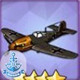 BF-109T舰载战斗机T3.jpg