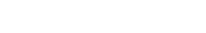 Namenew plan040.png