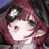 Z15头像.jpg