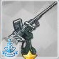 25mm高射机枪T1.jpg