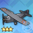 LGL.32T0.jpg