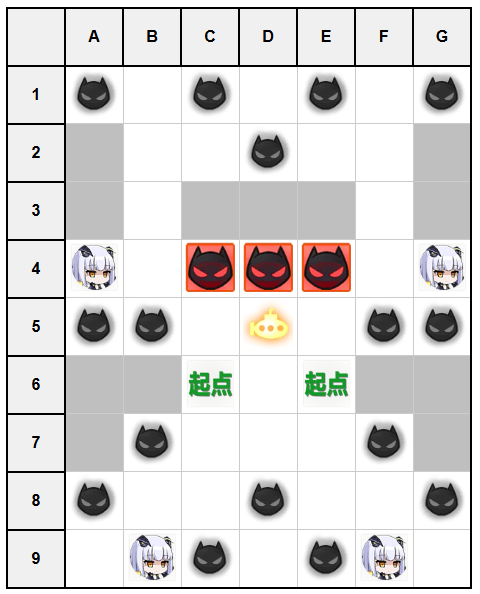 作战档案微层混合B3.jpg