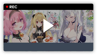 剧情图标 「危险发明迫近中！」-日常篇.png
