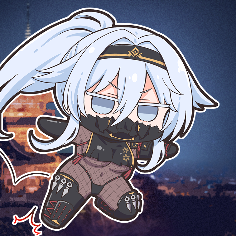 JUUS 61 10.png