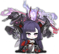 安土Q版立绘.png