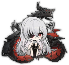 弗里茨·鲁梅Q版换装2.png