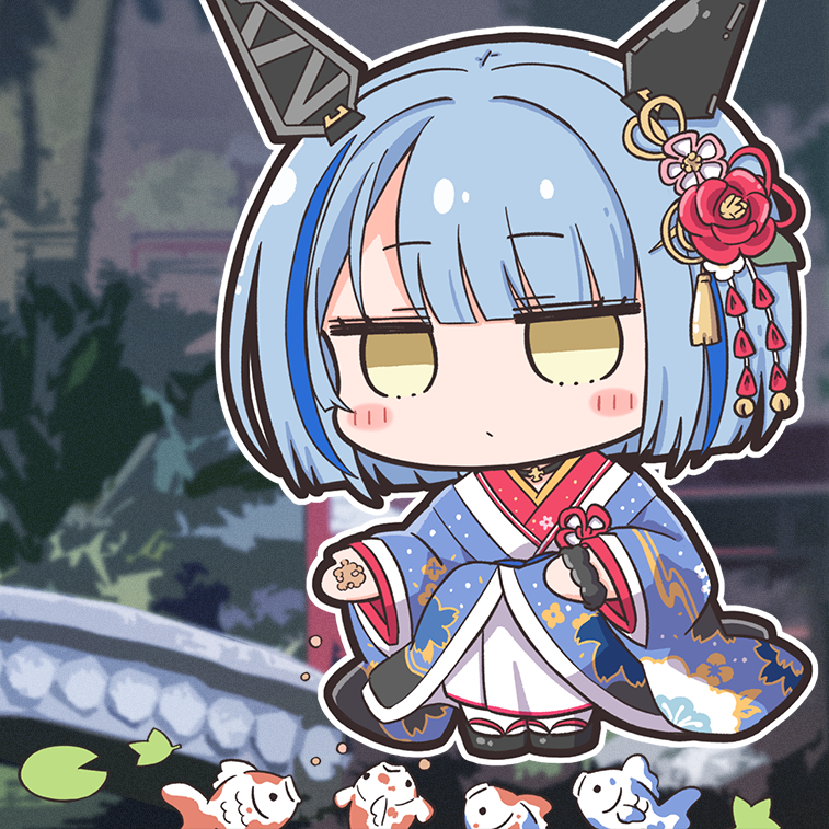 JUUS 61 12.png