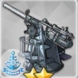 102mm高射炮T1.jpg