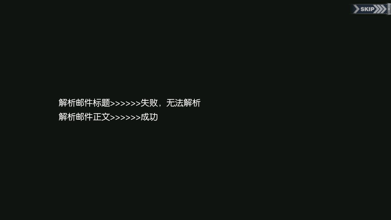 回忆 与凤相处的一天 与凤相处的一天8001.jpg