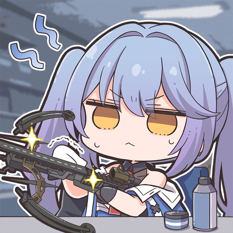 JUUS 60 6.png