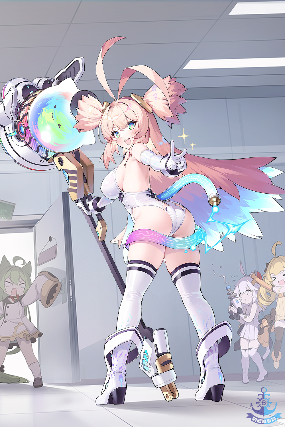 特装型布里MKIII换装.jpg