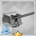 120mm单装炮(皇家)T1.jpg