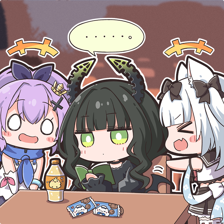JUUS 57 14.png