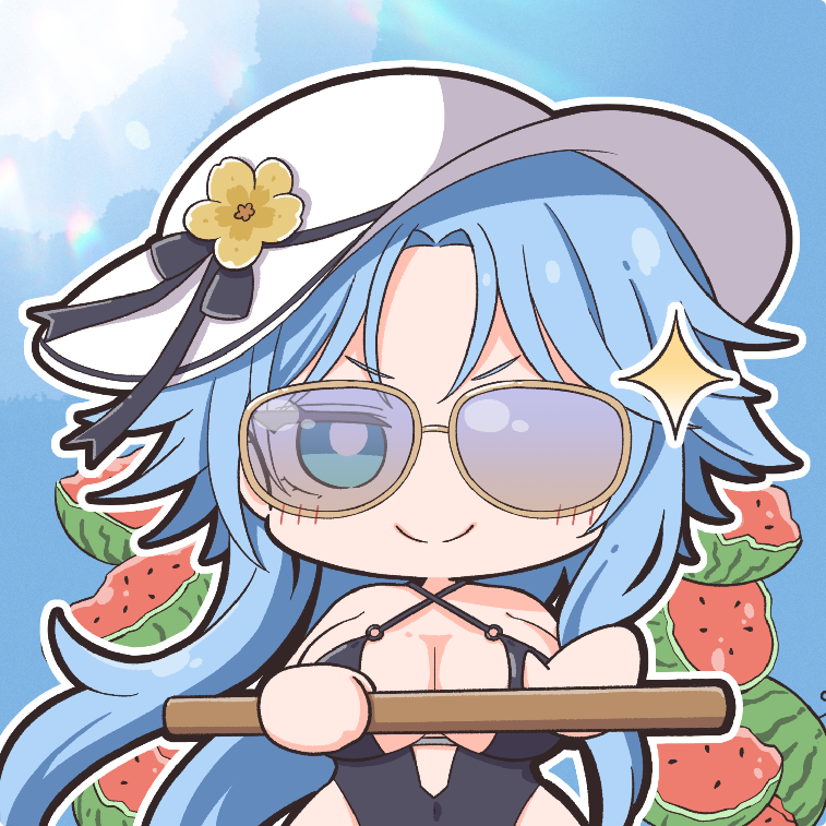 JUUS 57 8.png