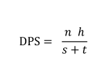 前排DPS计算通式.png
