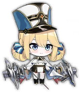 勇敢Q版改造.png