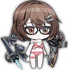 筑紫Q版换装.png