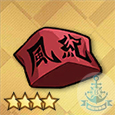 禁止扰乱风纪！T0.jpg