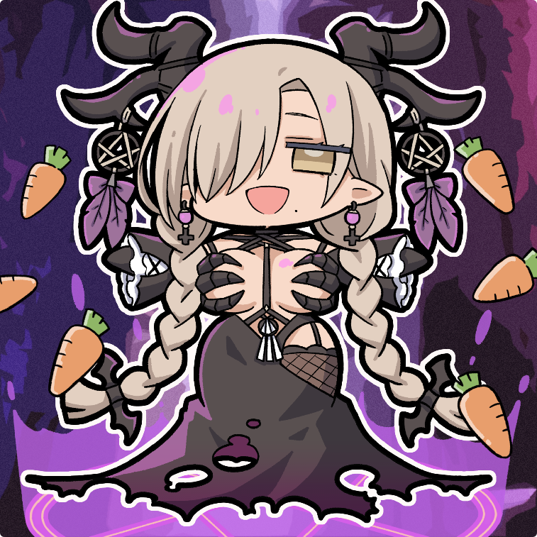 JUUS 49 6.png