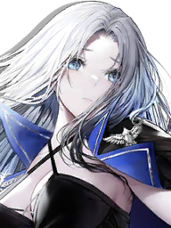 Yardiconnew meta054.png