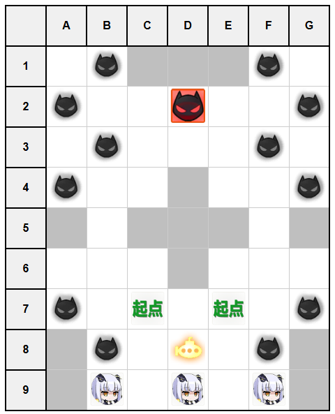 沉溺于星光之城A3.jpg