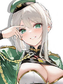 Yardiconnew meta061.png