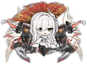 白凤Q版立绘.png