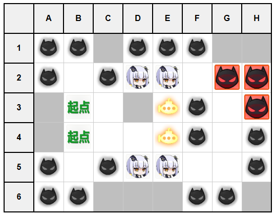 作战档案穹顶下的圣咏曲C1.jpg