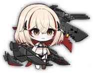 罗恩Q版换装3.png