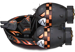 自爆船「Buster」.png