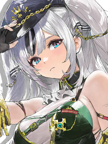 Yardiconnew meta061.png