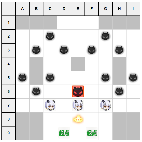 圣印前的同盟D3.jpg