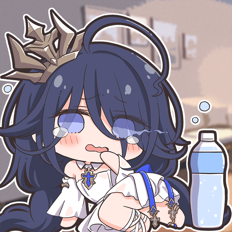 JUUS 60 3.png