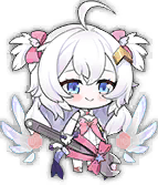 泛用型布里Q版换装2.png