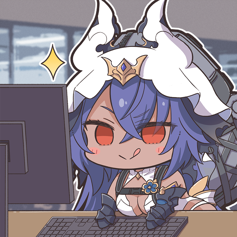 JUUS 60 4.png
