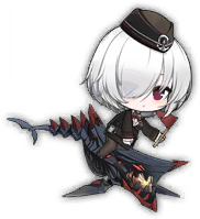 U-552Q版换装.png