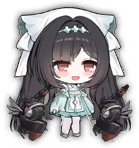 长风Q版换装2.png
