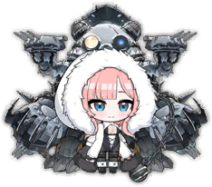 喀山Q版立绘.png