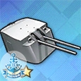 B-13 双联装130mm主炮B-2LMT1.jpg