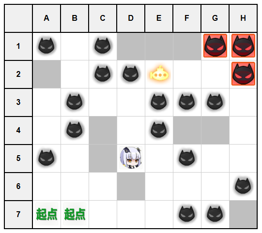 作战档案杰诺瓦的焰火SP1.jpg