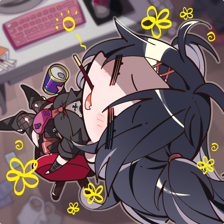 JUUS 51 5.png